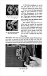 1954 Chev Truck Manual-60